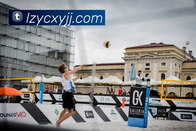 平台使命图